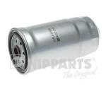 FILTRO NAFTA AD AVVITAMENTO APE TM FURGONATO 0.4D