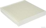 FILTRO ABITACOLO I-PACE/E-PACE/AURIS/   COROLLA/RAV 4