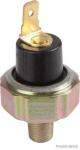 INTERRUTTORE PRESSIONE OLIO  0.3BAR     SEDICI/PICANTO/JIMMY/CELICA
