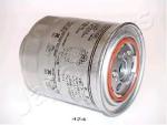 FILTRO CARBURANTE  CR-V II 2,2CTDIV  CR-V II 2,2CTDI 16V