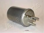 FILTRO CARBURANTE  SERIE XF XJ IV  TYPE LAND