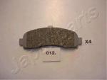 MICRA (K11) 1.0 I 16V