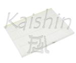 FILTRO ABITOLO  IQ 1.4D-4D 8V