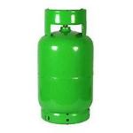 CARCASSA FLUIDO FRIG.BOMB.DA 12 KG