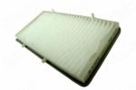 FILTRO ABITOLO  SERIE 3 E 36  <97    318S
