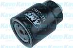 FILTRO CARBURANTE  ALMERA TINO     CABSTAR-NAVARA-PRIMERA-TERRANO 2.2 DCI