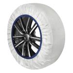 COPPIA CALZE GRAN-PREE TG GP-XXL