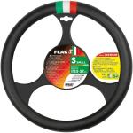 FLAG IT COPRIVOLANTE IN SKEENTEX 35-37CM