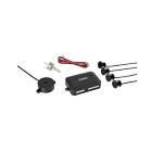 KIT SENSORI DI PARCHEGGIO S/DISPLAY      CON 4 SENSORI