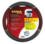COPRIVOLANTE RADICA PREMIUM M 44-46 CM