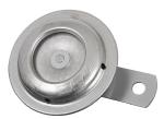 CLAXON DIAMETRO 72mm. 110DB 24V