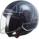 CASCO LS2 OF558 SPHERE LUX LINUS GLOSS  XL