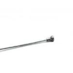 CAVO INT.FRIZIONE APE 50 T.T. (FILO 1,9X