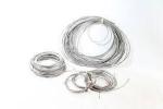 CAVO MM 1,60 A METRAGGIO