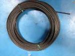GUAINA 5,00 X 6,00 NERA