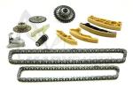 KIT TENDICATENA EVOQUE 2.0 cc 204D D    12PZ