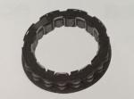 GIRANTE AVVIAMENTO APRILIA SCARABEO 125- 150