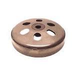CAMPANA FRIZ.HO SH125-150