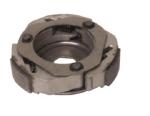GIRANTE FRIZIONE  SH125-KY DINK