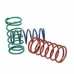 MOLLA DI CONTRASTO CPI-KEEWAY-