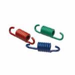 KIT MOLLE GIRANTE MK-MU 1,6-