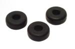 GOMMINO PERNO TRAINO H2O VENT.RAFF.MINAR APRILIA-MBK-YAMAHA-MALAGUTI