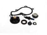 KIT REVISIONE POMPA QUA  BEVERLY 350