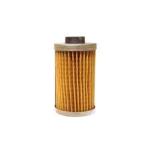 FILTRO OLIO OK655