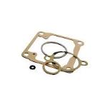 GUARNIZIONE CARBURATORE PHBL(SR)