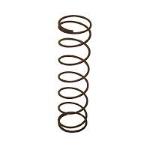MOLLA VALVOLA GAS CARBURATORE PHBG