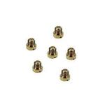 GETTO MAX 135 CARB.PHVA-PHBN-