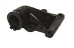 COLLETTORE ASPIRAZIONE MK BOOSTER VERTIC ALE