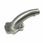 COLLETTORE ASPIRAZIONE CPI-KEEWAY 50