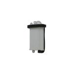 FILTRO ARIA YA T-MAX 530 11-15