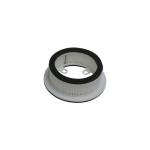 FILTRO ARIA YA T-MAX 530 '12 560 2020/22