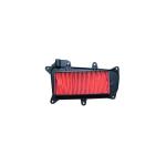 FILTRO ARIA KY LIKE 125-200
