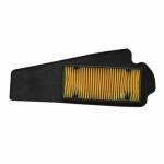 FILTRO ARIA PT SPEEDFIGHT 3 4T