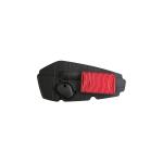 FILTRO ARIA HO FORZA 250 08-11