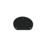 FILTRO ARIA MU-MK 125-150 COP.