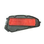 FILTRO ARIA KY XCITING 400 13>