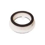 FILTRO ARIA YA T-MAX 500 COP.F