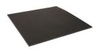 FOGLIO FILTRO ARIA RETTANG 330X660X10MM