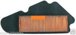 FILTRO ARIA KY AGILITY 50 4T