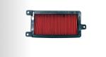 FILTRO ARIA KY AGILITY 50 R 16
