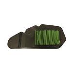 FILTRO ARIA  PCX 125-150'12