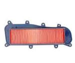 FILTRO ARIA KY PEOPLE GTI 125-