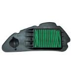 FILTRO ARIA HO SH 125-150 '13