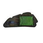 FILTRO ARIA HO SH 125 17-18