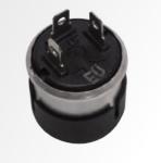 INTERM.STAND.12V 8-23W(MAX92W)