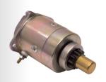 MOTORINO.AVV. APE-VESPA PK 50-125